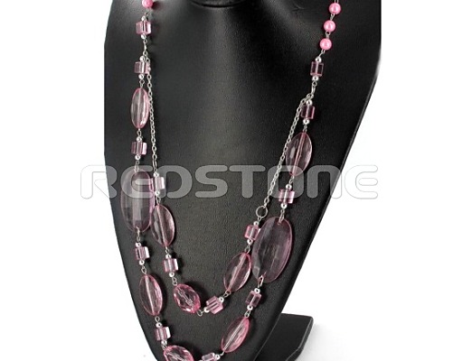 Náhrdelník - Bižutéria BA956